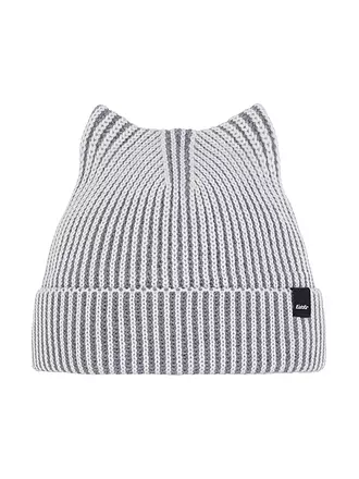 EISBÄR | Mütze Sorra | 